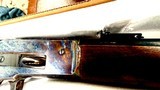 Winchester 1886 45-70 carbine - Image 5 of 15