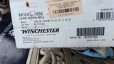 Winchester 1886 45-70 carbine - Image 15 of 15