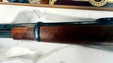 Winchester 1886 45-70 carbine - Image 11 of 15