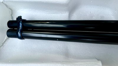Winchester 1886 45-70 carbine - Image 12 of 15