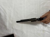 Colt Peacemaker Single Action - 3 of 6