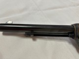 Colt Peacemaker Single Action - 2 of 6