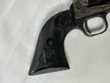 Colt Peacemaker Single Action - 5 of 6