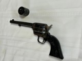 Colt Peacemaker Single Action - 6 of 6