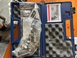 COLT PYTHON 3 INCH - Stainless - 2 of 3