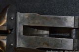 Exceptional 1903 LC Smith Grade 2E 12 gauge shotgun with 32" barrels - 13 of 15