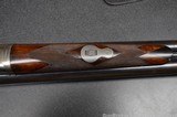Exceptional 1903 LC Smith Grade 2E 12 gauge shotgun with 32" barrels - 12 of 15