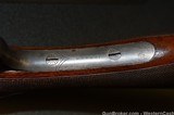 Exceptional 1903 LC Smith Grade 2E 12 gauge shotgun with 32" barrels - 14 of 15