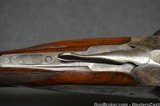 Exceptional 1903 LC Smith Grade 2E 12 gauge shotgun with 32" barrels - 6 of 15
