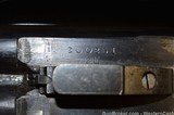 Exceptional 1903 LC Smith Grade 2E 12 gauge shotgun with 32" barrels - 11 of 15