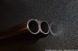 Exceptional 1903 LC Smith Grade 2E 12 gauge shotgun with 32" barrels - 15 of 15