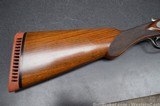 Exceptional 1903 LC Smith Grade 2E 12 gauge shotgun with 32" barrels - 4 of 15