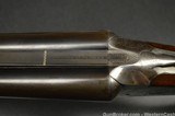 Exceptional 1903 LC Smith Grade 2E 12 gauge shotgun with 32" barrels - 8 of 15