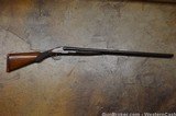 Exceptional 1903 LC Smith Grade 2E 12 gauge shotgun with 32" barrels - 1 of 15
