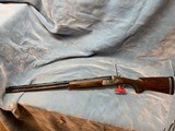 Caesar Guerini Magnus Sporting 12 Gauge - 5 of 15