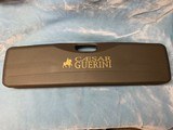 Caesar Guerini Magnus Sporting 12 Gauge - 1 of 15