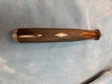 Caesar Guerini Magnus Sporting 12 Gauge - 11 of 15