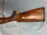 Caesar Guerini Magnus Sporting 12 Gauge - 7 of 15