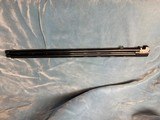 Caesar Guerini Magnus Sporting 12 Gauge - 15 of 15