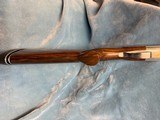 Caesar Guerini Magnus Sporting 12 Gauge - 10 of 15