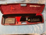 Caesar Guerini Magnus Sporting 12 Gauge - 2 of 15