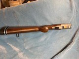 Caesar Guerini Magnus Sporting 12 Gauge - 8 of 15