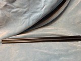 Browning SxS 12 Gauge - 8 of 15