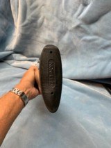 Browning SxS 12 Gauge - 15 of 15