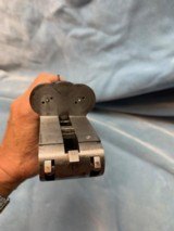 Browning SxS 12 Gauge - 14 of 15