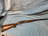 Browning SxS 12 Gauge - 3 of 15