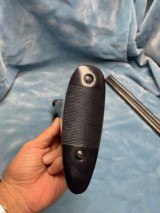 Fox Sterlingworth 12 Gauge Philadelphia Ejector Gun - 6 of 15