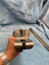 Fox Sterlingworth 12 Gauge Philadelphia Ejector Gun - 9 of 15