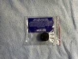 MULLER FEATHER LITE CHOKES - 4 of 4