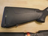 RUGER PC 9mm TAKEDOWN CARBINE, Tandemcross chassis stock, extras. LOADED! - 7 of 9