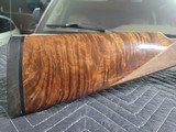 Browning Citori Superlight, GRADE III/IV. Beautiful wood, and nice engraving, 12ga. - 8 of 15