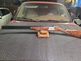Browning Citori Superlight, GRADE III/IV. Beautiful wood, and nice engraving, 12ga. - 15 of 15