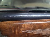 Browning Citori Superlight, GRADE III/IV. Beautiful wood, and nice engraving, 12ga. - 14 of 15