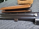 Browning Citori Special Sporting Clays Edition, scarce 28