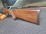 Browning Citori Special Sporting Clays Edition, scarce 28