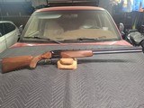 Browning Citori Special Sporting Clays Edition, scarce 28