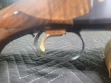 Browning Citori Special Sporting Clays Edition, scarce 28