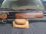 Browning Citori Special Sporting Clays Edition, scarce 28