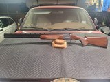 Browning Citori Special Sporting Clays Edition, scarce 28