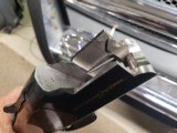 Browning Citori Special Sporting Clays Edition, scarce 28