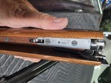 Browning Citori Special Sporting Clays Edition, scarce 28