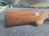 Browning Citori Special Sporting Clays Edition, scarce 28