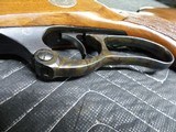 Savage 99 c, VERY RARE 22-250,B&L 2.5-8 in correct mount - 11 of 11
