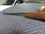 Savage 99 c, VERY RARE 22-250,B&L 2.5-8 in correct mount - 8 of 11