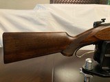 Absolutely Beautiful Savage 99 lever action rifle in 303 Savage caliber built in 1929 - 8 of 9