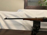 Absolutely Beautiful Savage 99 lever action rifle in 303 Savage caliber built in 1929 - 7 of 9
